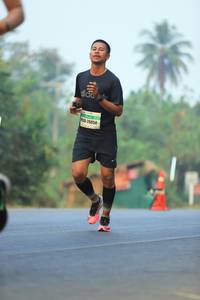 BIB: 41682
                            <button type="button" onclick="openModal(7953931)" class="btn btn-primary btn-sm float-right btn-popup" data-toggle="modal" data-target=".modal-high-quality">
                        <i class="fas fa-shopping-cart"></i> Add to Cart
                    </button>
                                            <button type="button" onclick="isThisMe(7953931, true)" class="btn btn-success btn-sm float-right btn-popup btn-isme hidden" data-toggle="tooltip" data-placement="bottom" title="นี่คือรูปของคุณใช่ไหม คลิกที่นี่เพื่อเอาเข้าอัลบั้ม">
                        <i class="fas fa-plus"></i> Add to album
                    </button>
                    <button type="button" onclick="isThisMe(7953931, false)" class="btn btn-warning btn-sm float-right btn-popup btn-isnotme hidden">
                        <i class="fas fa-ban"></i> Remove from album
                    </button>